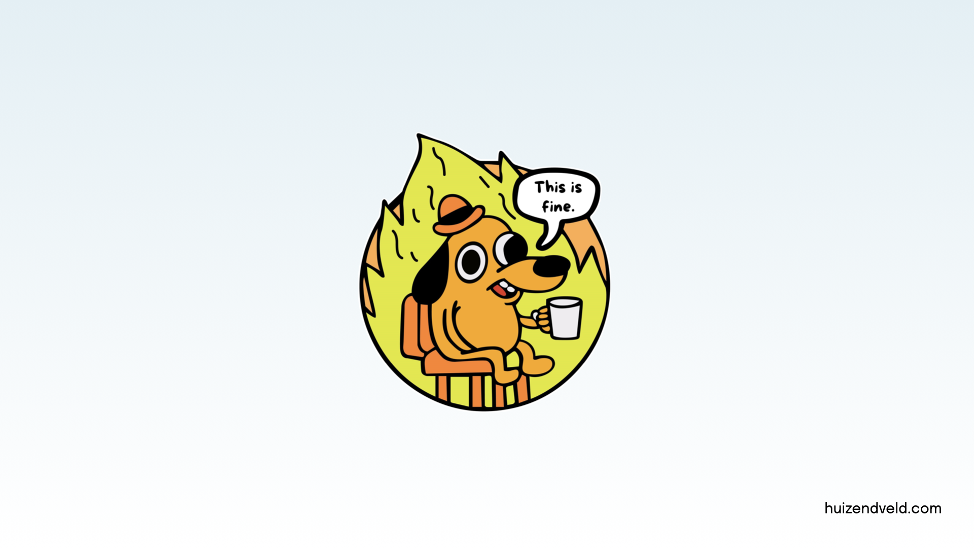 FIXME: Model alt tags