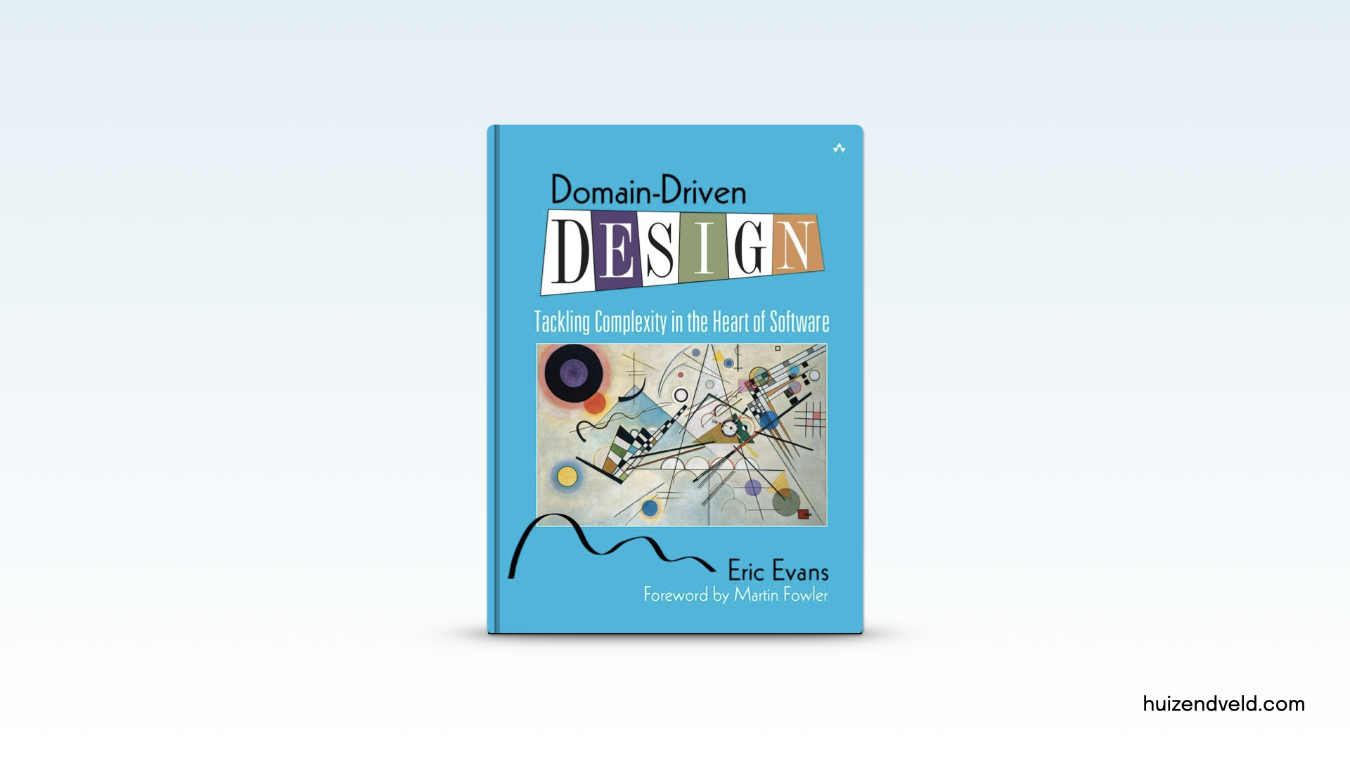 FIXME: Model alt tags