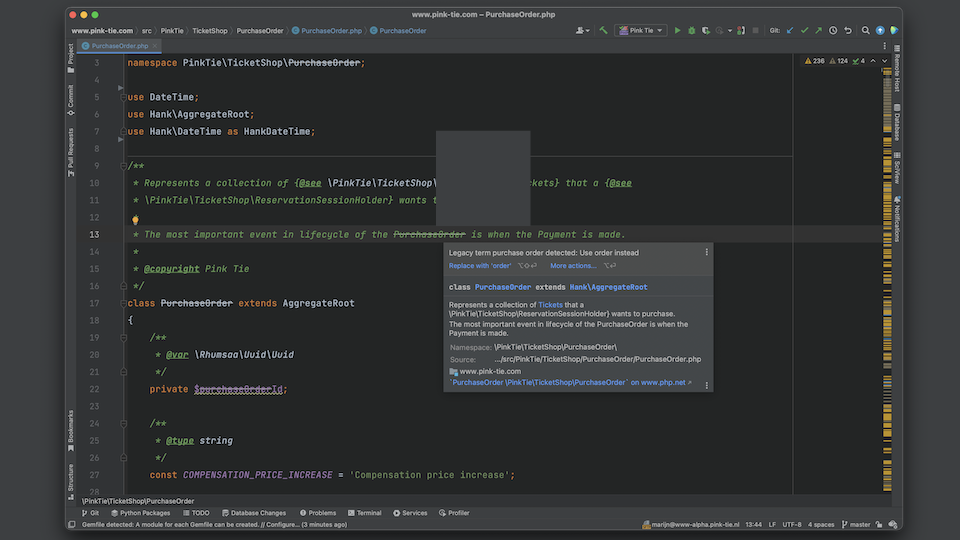 FIXME: Model alt tags